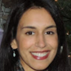 Meet your Posher, Bianca